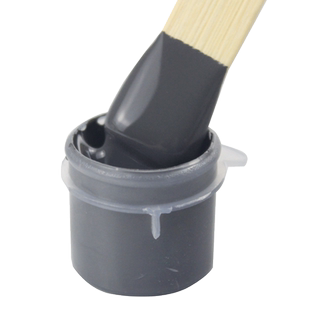 磁砖修补剂调色膏色浆高浓缩瓷砖大理石石英石黑色云石胶调色膏