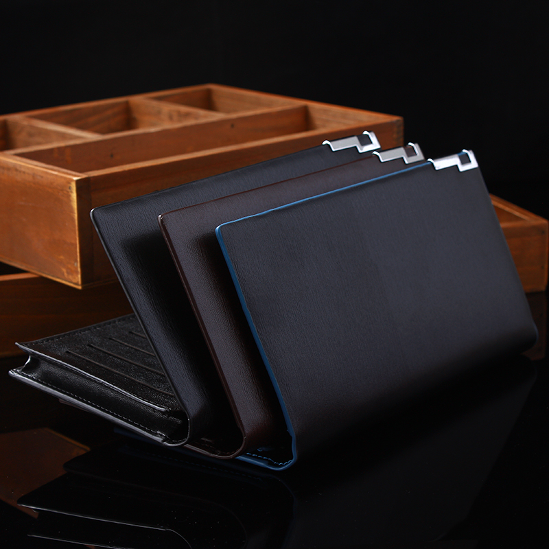 Sac homme - Ref 54076 Image 4