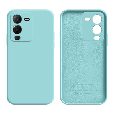 适用于vivoS15系列液态手机壳