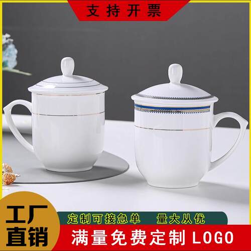 鑫海利金海利价格便宜花纹精美