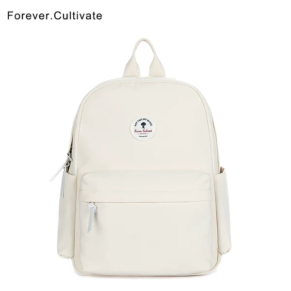 Товары от forevercultivate旗舰店