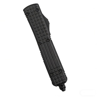 微技术海军户外战术EDC多功能组合工具