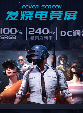 ROG枪神魔霸新锐 7 8 9 G614P G614F G615L G635L G634J G614J笔记本屏幕电脑屏幕