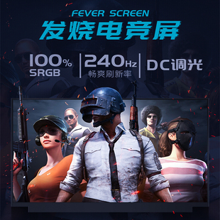 ROG枪神魔霸新锐 7 8 9 G614P G614F G615L G635L G634J G614J笔记本屏幕电脑屏幕