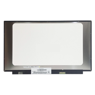 适用戴尔Latitude14 3400 3410 3450 3460 3470 3480 3490 5419 5480 5490 5400 5440笔记本屏幕电脑屏幕更换