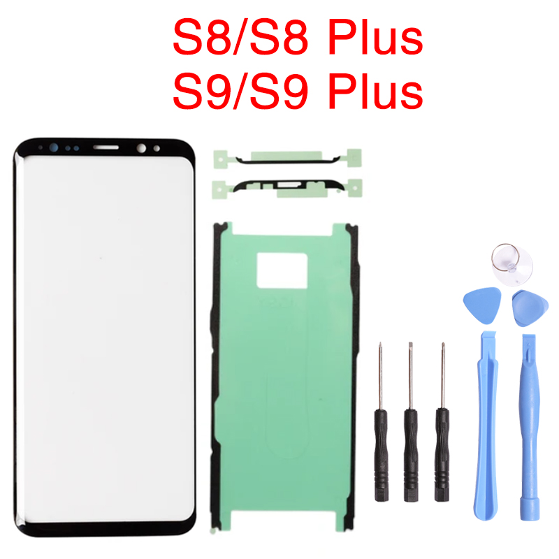 触摸屏玻璃三星外屏玻璃盖板