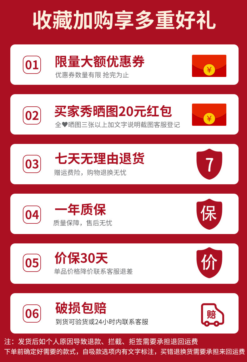 管线机家用即热挂壁式桶装水自吸冷热直饮调温下置水桶速热饮水机