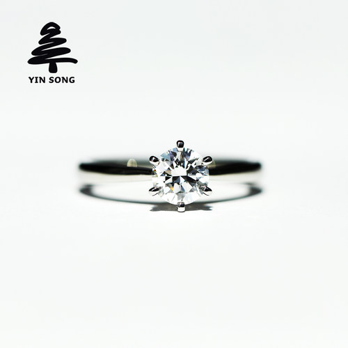 国检成品证书，加硬铂金材料镶嵌