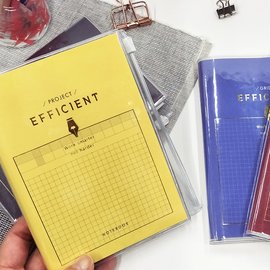 season50k会议横线方格日记本