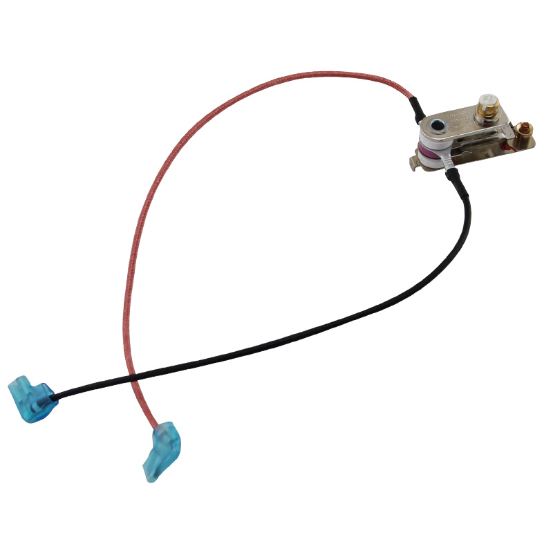 电压力锅压力开关器WQS50C1XM