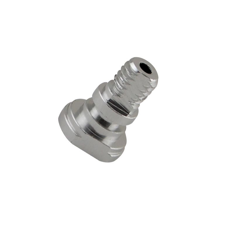 适用于美的电压力锅排气管排气阀芯MY-12SS507A/SS50C安全泄压管