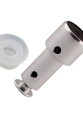 适用于美的MY-HT5093/HT5083PAG电压力锅HT5093/HT5073P浮子阀芯