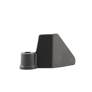 适用于美的面包机搅拌棒AHS20AB-PG/PP/AHS20AC-PASY搅拌刀片配件