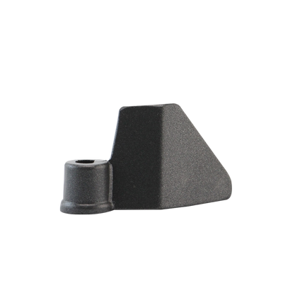 适用于美的面包机搅拌棒AHS20AB-PG/PP/AHS20AC-PASY搅拌刀片配件