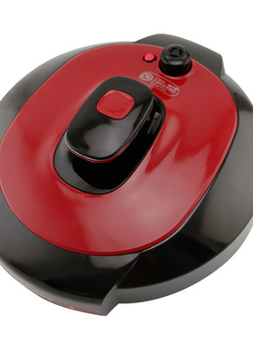 适用于美的电压力锅锅盖MY-YL60Simple102/YL60Simple101面盖总成