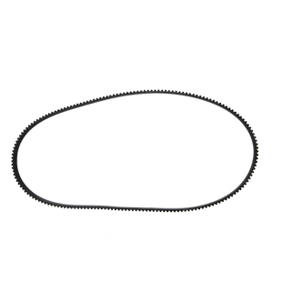 适用于美的面包机AHS15AC-PGS/EHS15AP-PW皮带AHS20AC-PASY齿轮带