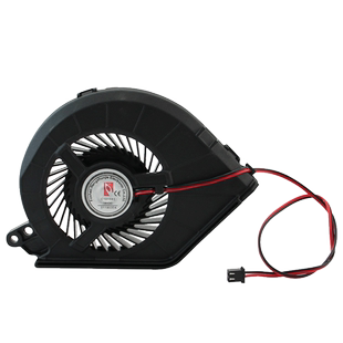 适用于美的电磁炉C21-RH2147/C21-QH2107/QH2113/QH2121散热扇叶