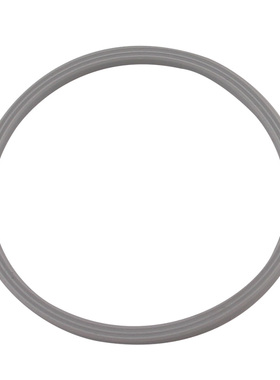 适用于美的料理机果汁机搅拌杯密封圈BM352/BM253/BM253B密封胶圈