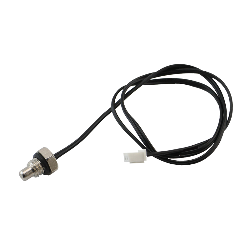 电热水器温度感应感温探头