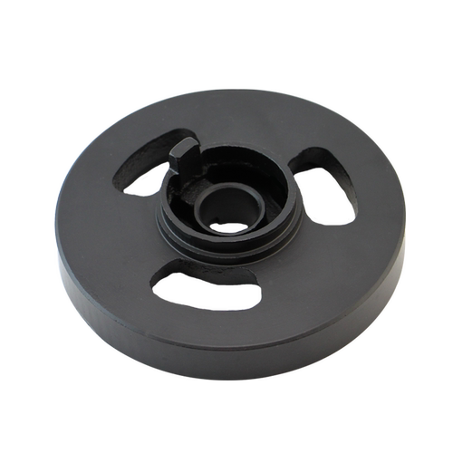 适用于美的燃气灶炉头ZT-QL306/JZY-Q636A /JZT-QL310炉灶分火器
