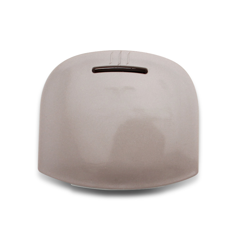 电饭煲蒸汽阀EB-FS4018B