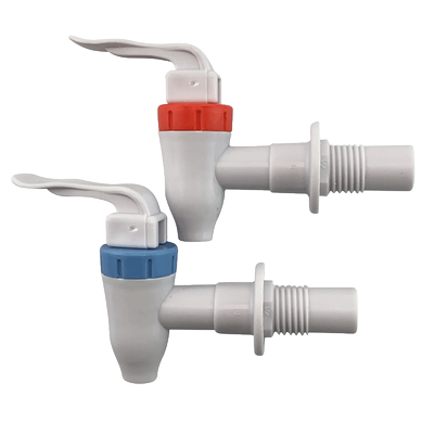 适用于美的饮水机出水嘴MYL718S-X/MYR718S-X冷热水龙头水闸开关