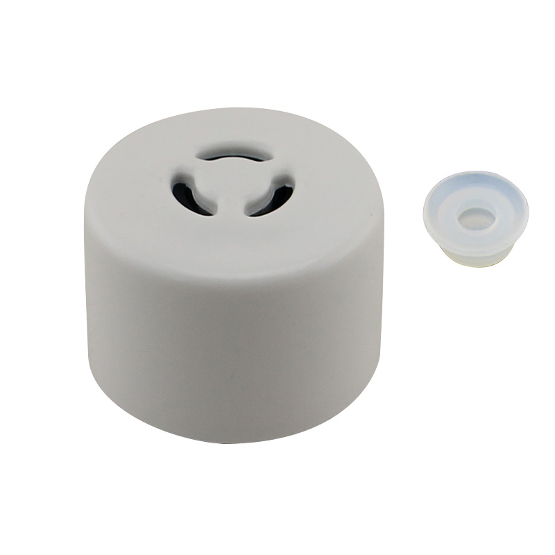 适用于美的电压力锅排气阀SS5002P微压阀密封阀PSS5002P/12SS505B