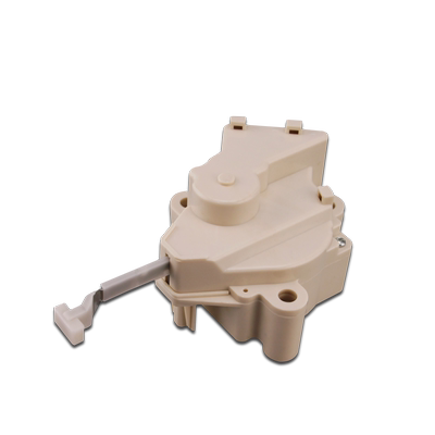 适用于长虹洗衣机XQB62-733C/60-752CS/65-730C排水牵引器XPQ6A