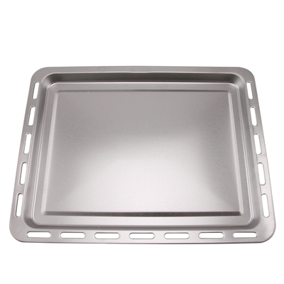 32升T3-L324D烤盘MC32AZF-DW0EC