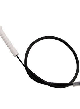 适用于美的燃气灶脉冲点火线点火针JZR-Q125B/Q902(5R)/Q902(7R)