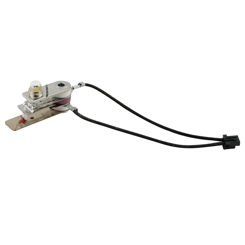 适用于美的电压力锅温控开关CS60E/PCS507/PCS606/PCS505B温控器