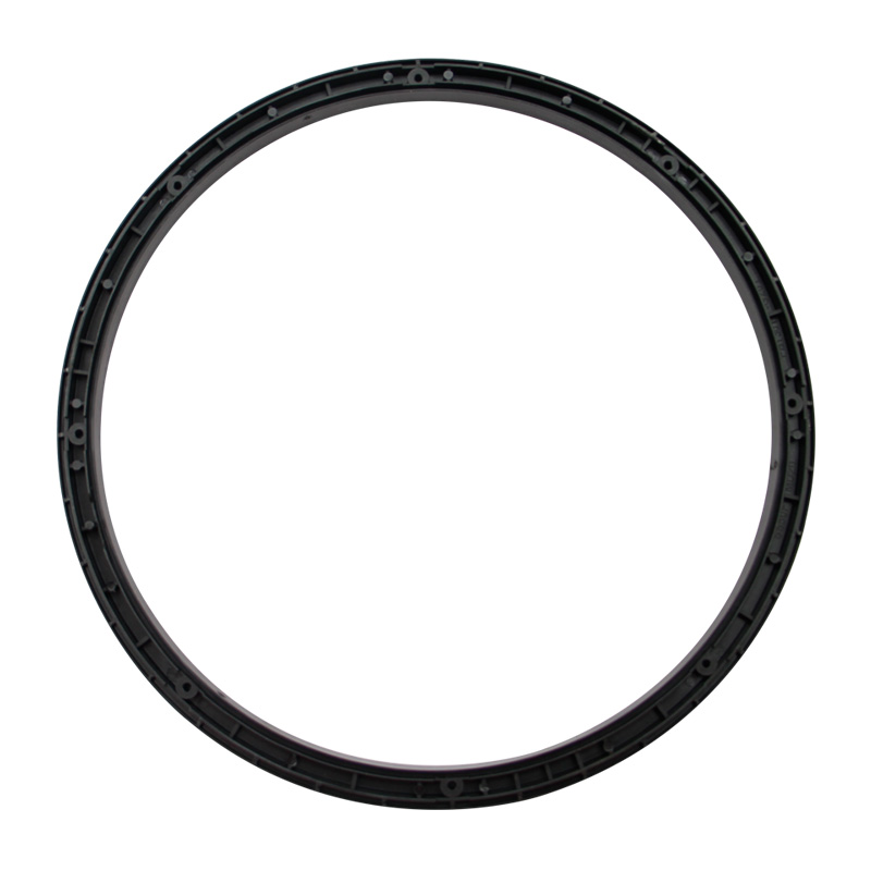 适用于美的电压力锅12PSS509A/PHT5092/HT5092密封固定环圈SS50F