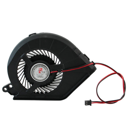 电磁炉C21-RH2147散热扇叶