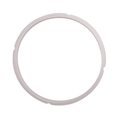 电压力锅CYSB60YCW10D-110皮圈CYSB50YC810B-100 硅胶圈5L/6L