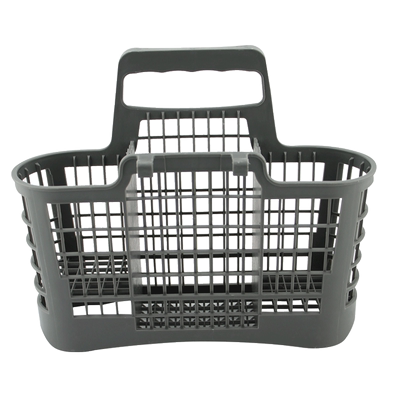 适用于美的洗碗机筷叉篮WQP8-3801-CN/3802A-CN/3803A-CN/3802-CN