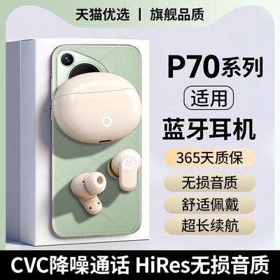 热销新品【TOP】入耳式蓝牙耳机