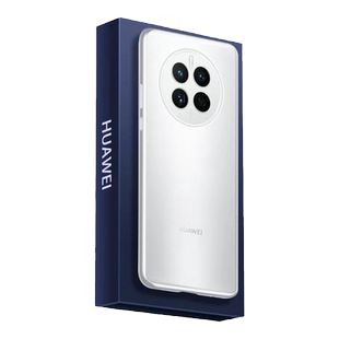 欧炫适用华为nova7手机壳新款7pro女透明全包防摔nova8pro男曲面小众nova9软se硅胶10网红nova11的个性保护套