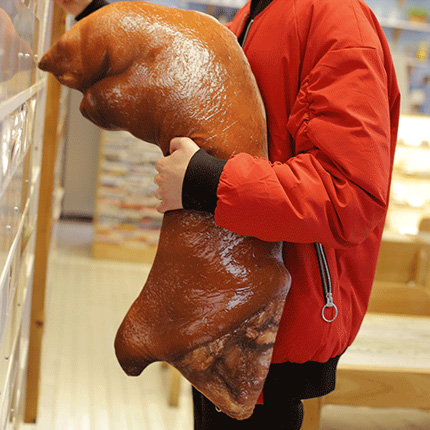 创意生日礼物女生送男生朋友女友闺蜜老婆特别实用走心-送男生礼物(耐踏王旗舰店仅售21元)