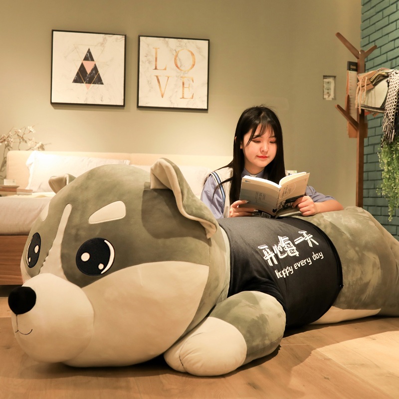 520情人节生日礼物女生男生送女朋友闺蜜老婆情侣实-送男生礼物(耐踏王旗舰店仅售89元)