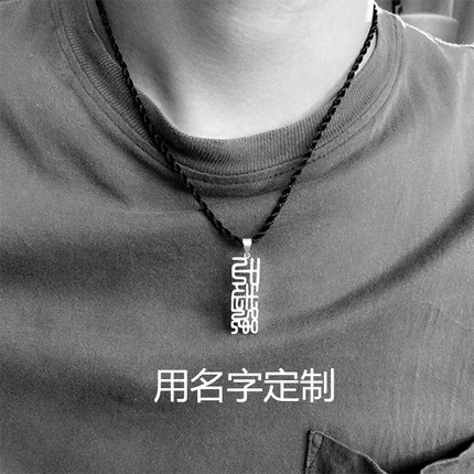 ÉúÈÕÀñÎïÄÐÉúËÍÄÐÅ®ÅóÓÑÌØ±ðʵÓþªÏ²´´ÒâÇéÂÂdiy¶¨ÖÆ×ßÐÄÇéÈ˽Ú