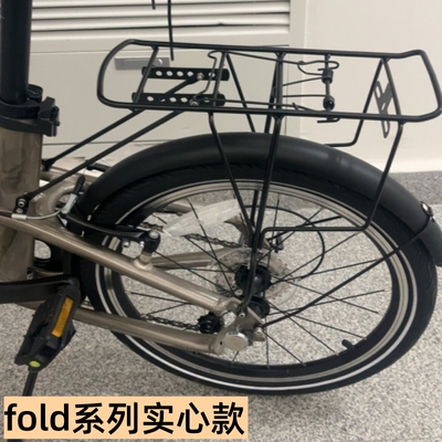 适配迪卡侬flod500tilt100/120