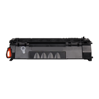 欧冠适用惠普Q5949A硒鼓HP49A LaserJet 1160 1320N 3390 3392打印机墨盒佳能CRG308 LBP3300 3360易加粉晒鼓