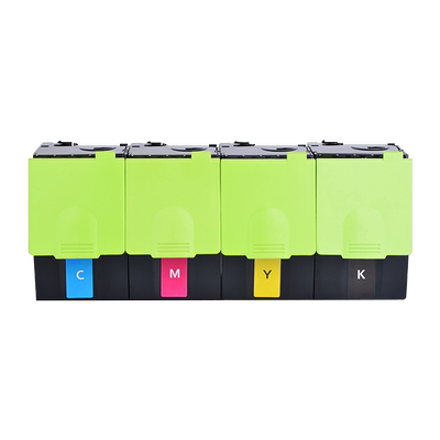 欧冠激光打印机墨粉盒