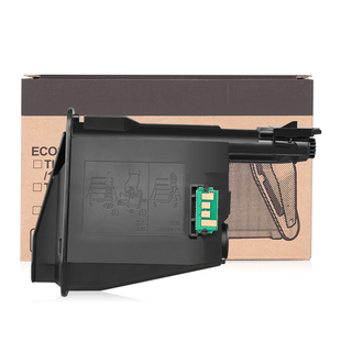 欧冠适用京瓷FS1020mfp粉盒 1060dn 1120硒鼓TK1113 m1520h p1025d打印机1040粉墨盒m1025d/p ecosys1125激光