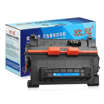 欧冠硒鼓打印机墨盒