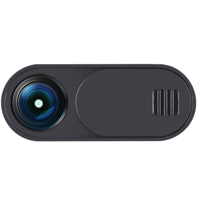 蔚来车内摄像头保护罩