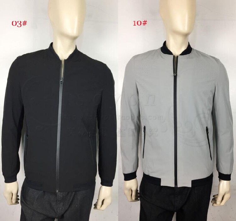 87112170-03/10爱登堡男装