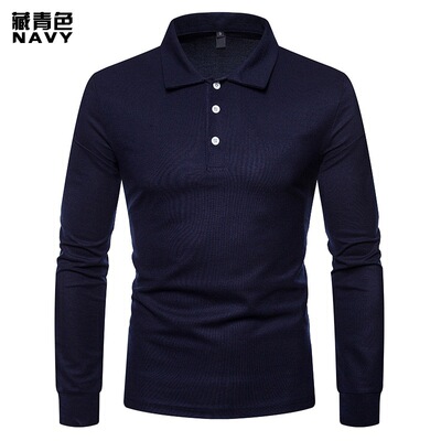 秋季时尚休闲气质新款