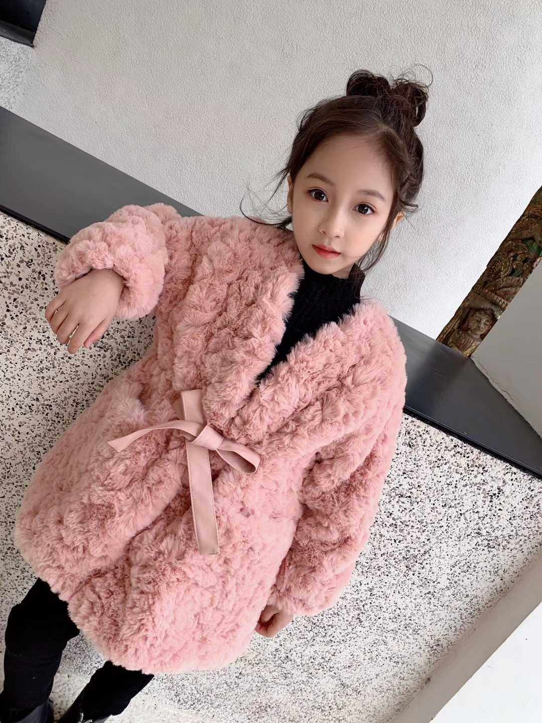 网友分享在meiguo.com的图片