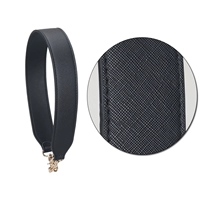 60 см. Черный кросс -рисунок